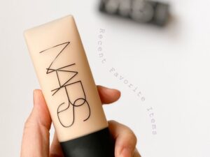 NARS