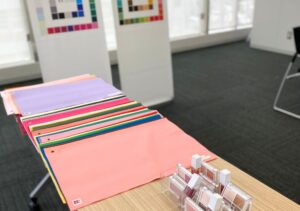 アミュプラザおおいた