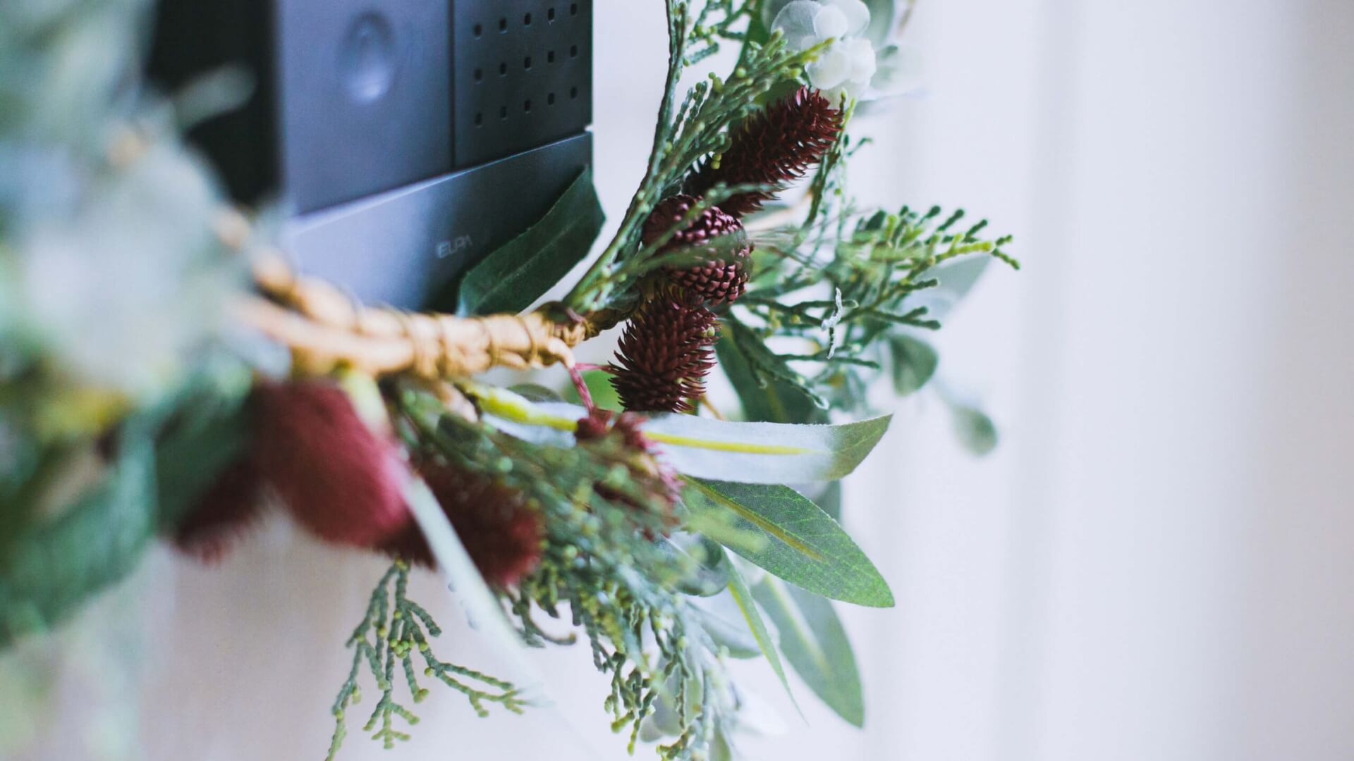 パーソナルスタイリングサロン inew