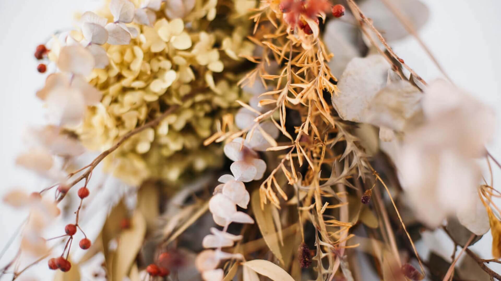 パーソナルスタイリングサロン inew