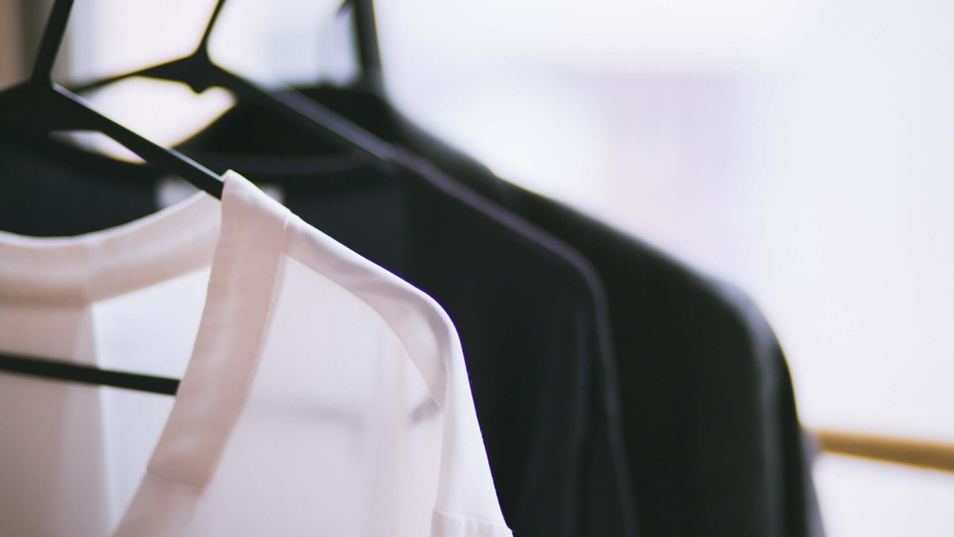 パーソナルスタイリングサロン inew